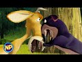Opening Scene Open Season 2