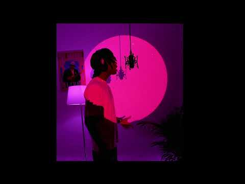 Map's Kartel - Baby mama  ( produced by Arum )