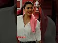 Kajol Ruk Ruk Ruk Baba Ruk 2023 Milontelecom