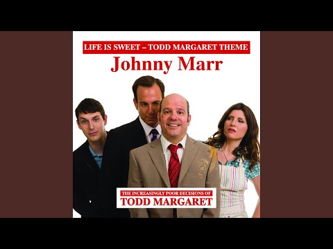 download lagu mp3 mp4 Johnny Marr Life Is Sweet Lyrics, download lagu Johnny Marr Life Is Sweet Lyrics gratis, unduh video klip Johnny Marr Life Is Sweet Lyrics