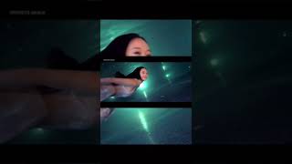 Tiktok Gái Xinh Bikini ❤️ Những Clip Tiktok Triệu View ❤️ Mejores Tik Tok Chinese Girls  #Shorts