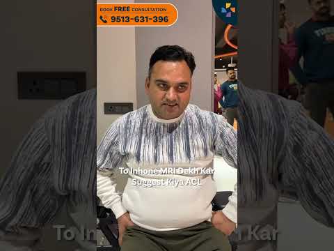 store media