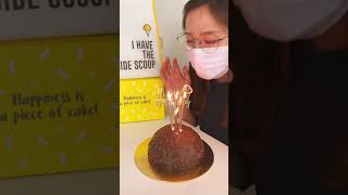 How to Celebrate Birthdays this MCO