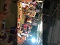Gramathu Karakattam Video Gooka Patti