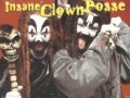 ICP Southwest Voodoo Remix