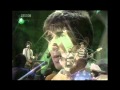 Contempt On Top Of The Pops 28th April 1977