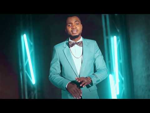 Jonh Lino - Yha Fana (official Video) by Dokota Dk