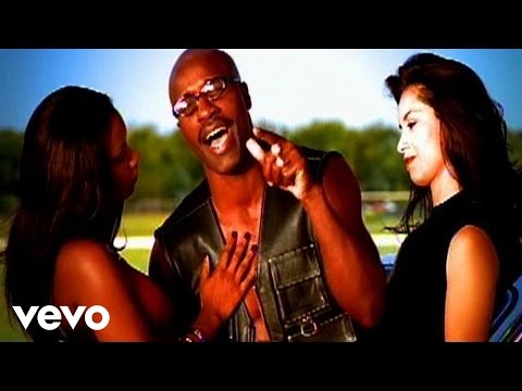 Lil' Troy - Where's The Love ft. Willie d, Ardis