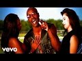 Lil' Troy - Where's The Love ft. Willie D, Ardis
