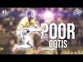 Neymar Jr • gqtis - POOR • Skills & Goals |HD