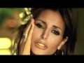 enrique iglesias - love to see you cry HD ...
