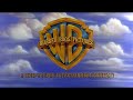 Warner Bros Pictures Icon Productions 1993