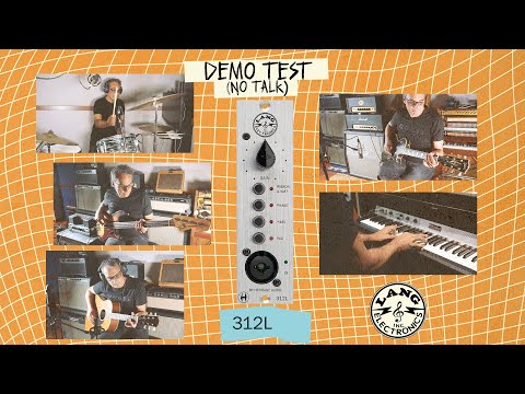 Zuhal Youtube Videos