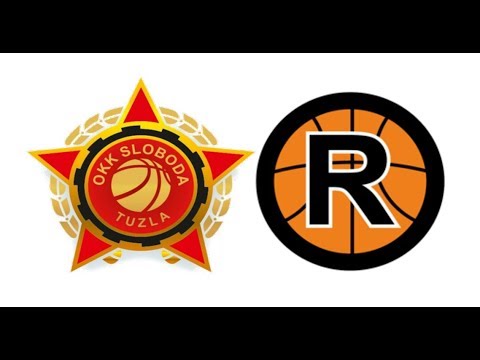 OKK Sloboda - AK Ratgeber (juniori)  highlights 17.12.2017