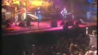 El tren de mitjanit - Sau