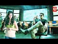 Main Hoon Lucky The Racer Hindi Dubbed Action Full Blockbuster Movie Allu Arjun Shruti Haasan