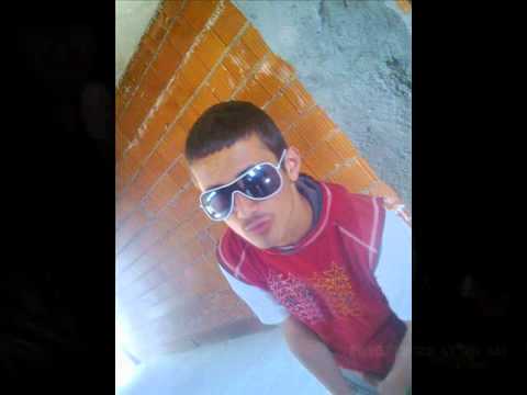 [G NoxX Ft.Rap SpeeD] LANDI Ft. BloW DeaTH Ft. Katana - Hey Hey [Version 2]