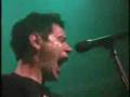 Zebrahead - His World [Zebrahead Version] 