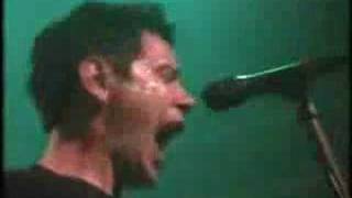 Zebrahead - His World [Zebrahead Version]