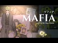 【Cover】MAFIA - マフィア  ||  Umo Thoria