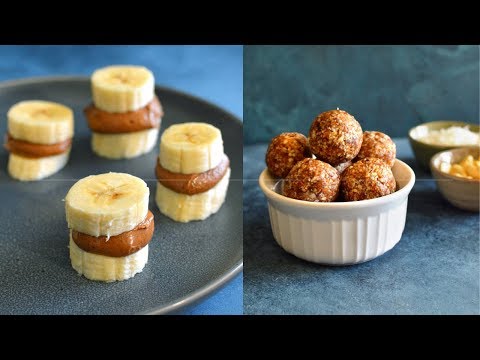 download lagu mp3 mp4 Whole 30 Desserts, download lagu Whole 30 Desserts gratis, unduh video klip Whole 30 Desserts