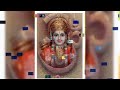 Srirambhajan Shyamavarnasundara Sri Ramachandra Rambhajan