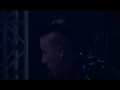 Hocico -  Instinct of Perversion