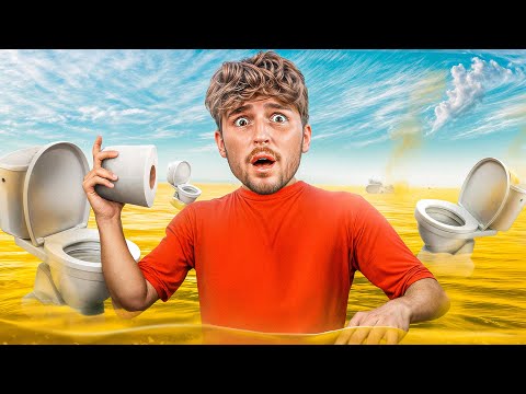 ROBLOX NEED MORE PEE..