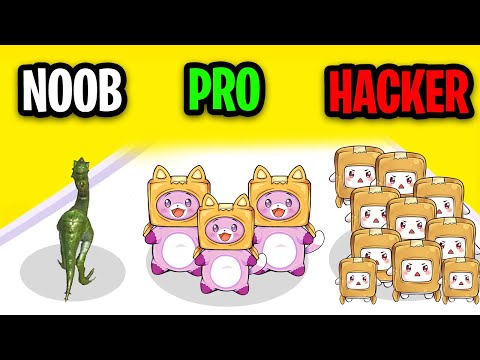 Can We Beat This MERGE MASTER GAME!? (THIS IS THE HARDEST GAME WE'VE EVER PLAYED!)