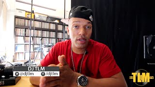 Serato vs Traktor vs Virtual DJ