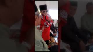 Download lagu Daus mini datang ke pengajian mp3 Download lagu Daus mini datang ke pengajian mp3