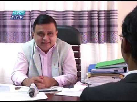 মহামারির বছরে রাজনীতির মাঠ কেমন ছিল | ETV News