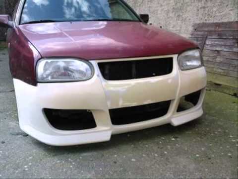 Delyno - Private love