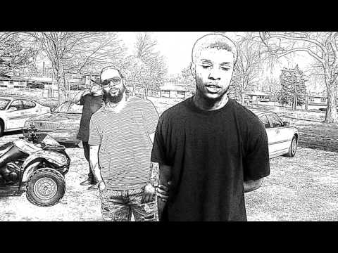 BDASHOOTER Presents THE CIRCLE : SBM FITTED VS PISTOL GRIP (HOSTED BY DOMANYCE)