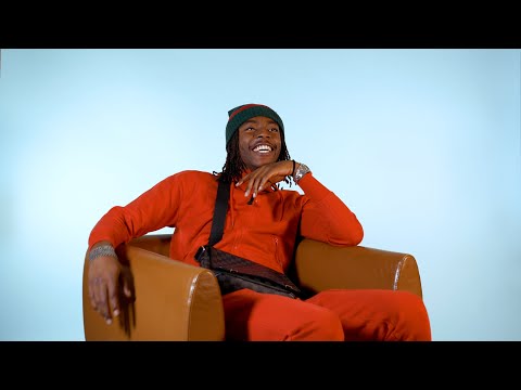 koba LaD : « Rien que d'en parler, ça m'fait mal à la tête. »