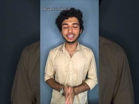 ✅Buy Cheap MS Office 2021 Pro🔥Windows 10 &11 Pro Product Keys #msoffice2021 #shorts #productkey