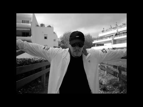 VINSI - Rapstar (1/4 ⛱)