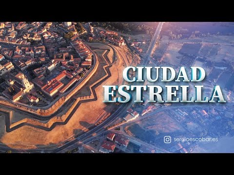 Miniatura del video