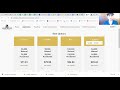 How To Write An Application w/ SLICE
