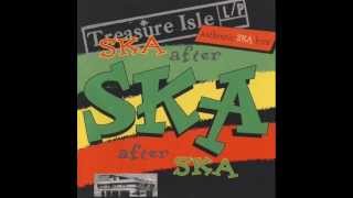 DUKE REID & HIS GROUP - Burial