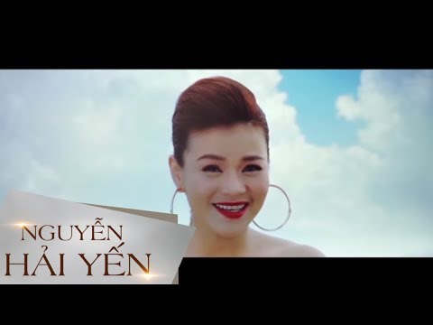 Đã hơn một lần - Nguyễn Hải Yến