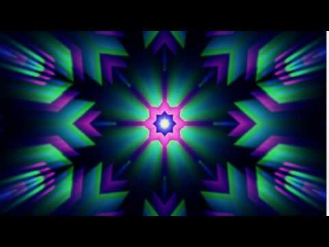 Club Visuals 720 - Animated motion background loop