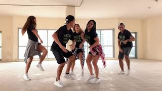 Download lagu Dance with Me Tonight | Olly Murs | Dance Fitness | By Joy Strang mp3 Download lagu Dance with Me Tonight | Olly Murs | Dance Fitness | By Joy Strang mp3