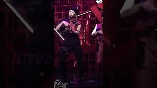 Download lagu hyunjin slayin his step in gods menu- mp3 Download lagu hyunjin slayin his step in gods menu- mp3