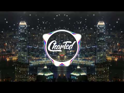 Crvvcks, Sigma & Clementine Douglas - 99 Degrees