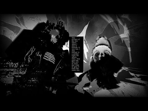 [UNUSED] Proelium Fatale - Forsaken LMS (Hacklord Shedletsky/1x1x1x1) OST