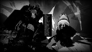 Cover art for Proelium Fatale