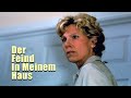 Der Feind In Meinem Haus Ganzer Film Auf Deutsch Lindsay Crouse Zoe McLellan Dan Lauria