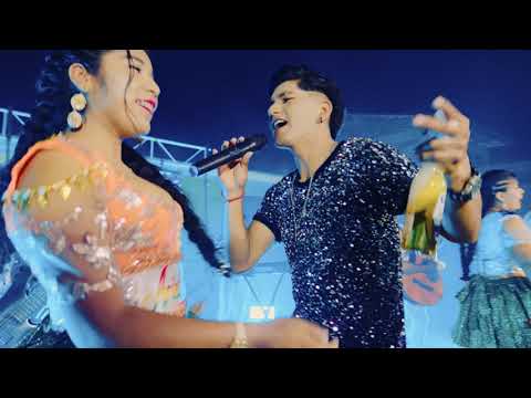 Ariel Garcia y Su Grupo Evidencia - Mix cerveza I En vivo 2025