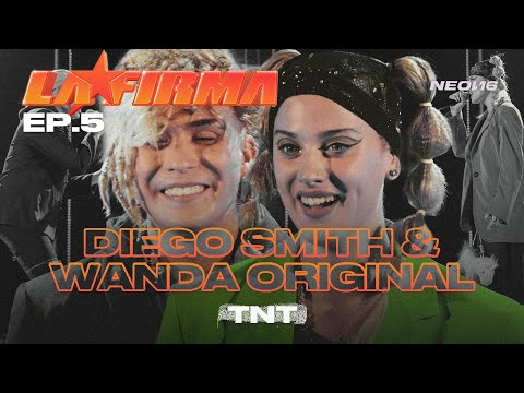 Miniatura de TNT